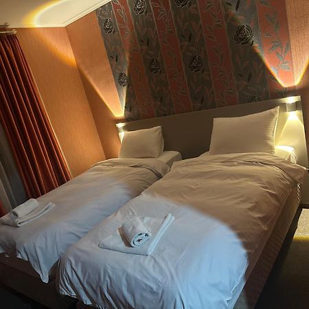 קוטאיסי Imeri Park Hotel מראה חיצוני תמונה